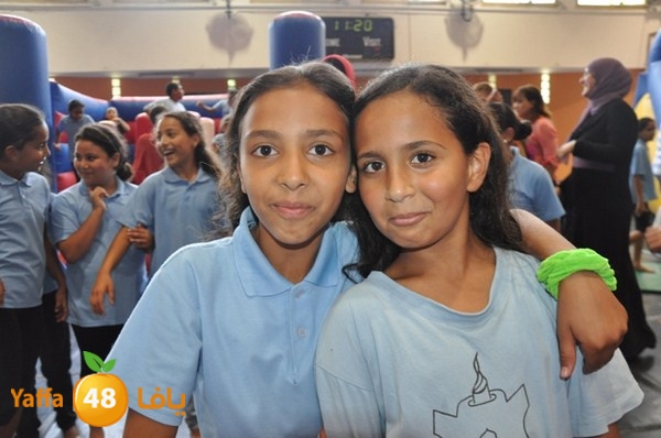 7san 3arafa jmrehery 630 (7).JPG